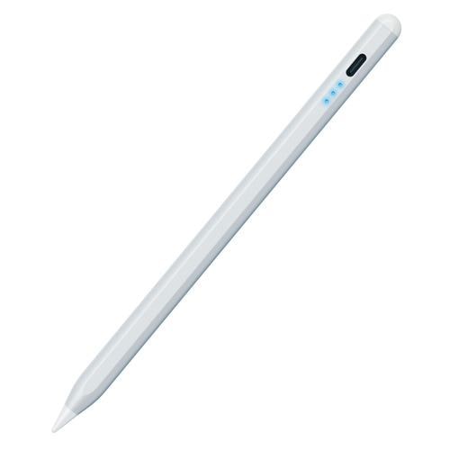 アップル(Apple) MXN43J/A Apple Pencil（第2世代） | ヤマダウェブコム