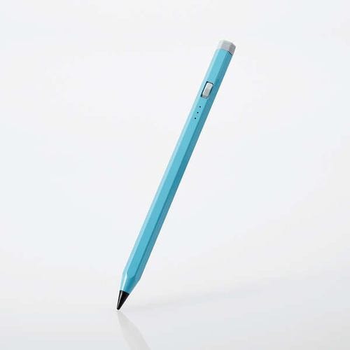 アップル(Apple) MK0C2J/A Apple Pencil(第1世代) (アダプタ無し