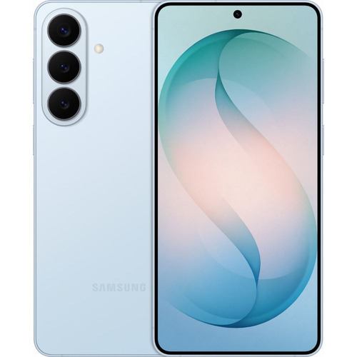 Samsung Galaxy A25 5G／Blue SM-A253QZBASJP | ヤマダウェブコム