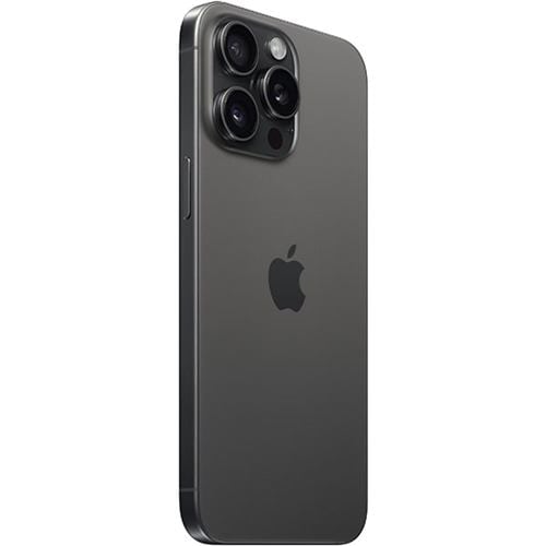 台数限定】アップル(Apple) iPhone 15 Pro Max 256GB ブラック