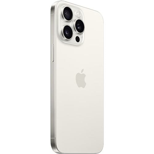台数限定】アップル(Apple) iPhone 15 Pro Max 512GB ホワイト