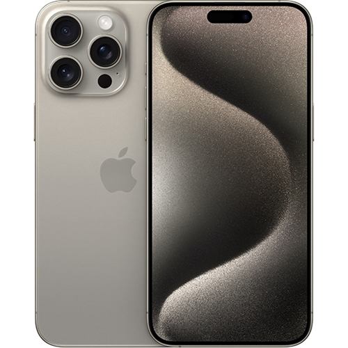 台数限定】アップル(Apple) iPhone 15 Pro Max 512GB ナチュラル