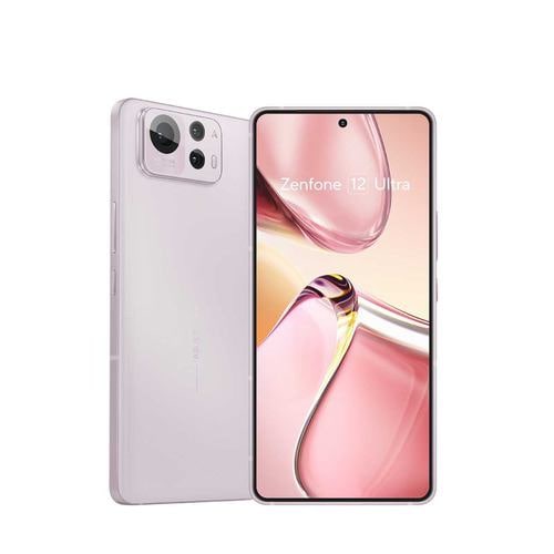 Nothing PHONE 2A MILK 128GB SIMフリースマートフォン | ヤマダウェブコム