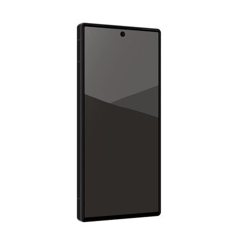 SHARP AQUOS sense9 128 WH SIMフリースマートフォン | ヤマダウェブコム