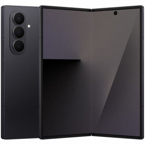Samsung Galaxy Z Fold7 256GB／Jetblack SM-F966QZKASJP | ヤマダ