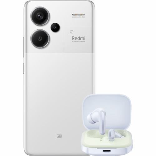 Xiaomi（シャオミ） Redmi Note 13 Pro+ 5G プレゼントBOX セット