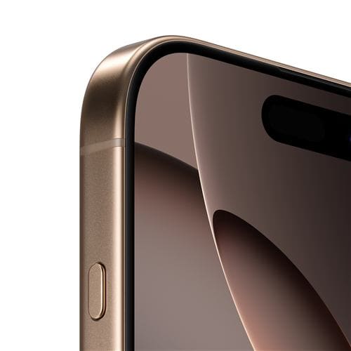 台数限定】アップル(Apple) iPhone 16 Pro Max 512GB デザート