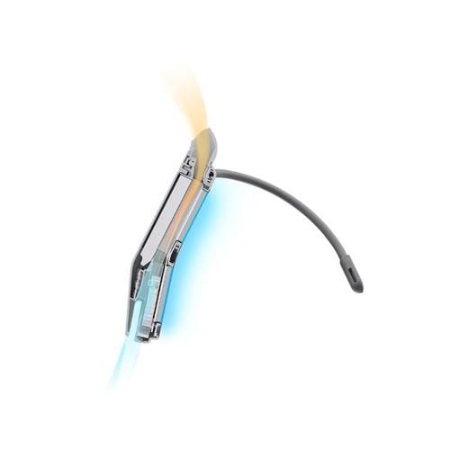 ソニー RNPK-P1T REON POCKET PRO （レオンポケットプロ）センシング