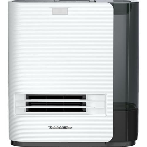 パナソニック DS-FKS1206-C 加湿機能付きセラミックファンヒーター