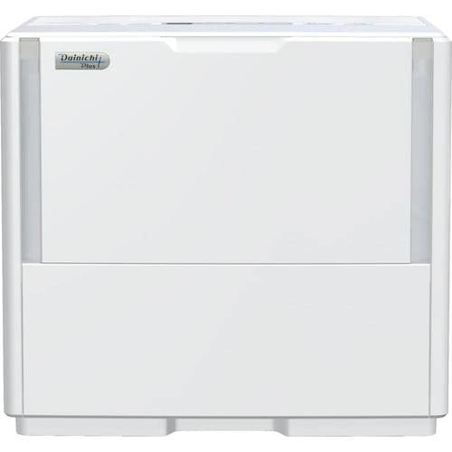 ダイニチ HD-5021 加湿器 ホワイト | ヤマダウェブコム