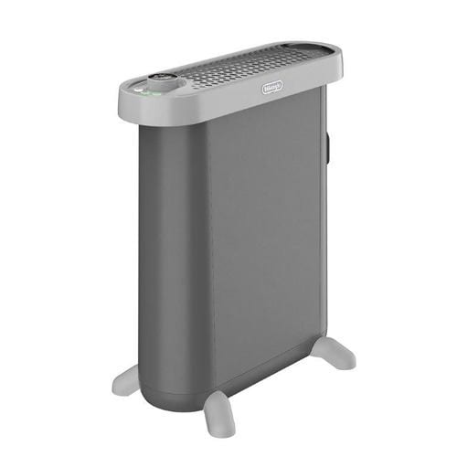 デロンギ IDH15-AG マルチダイナミックヒーター ソラーレ 最大13畳