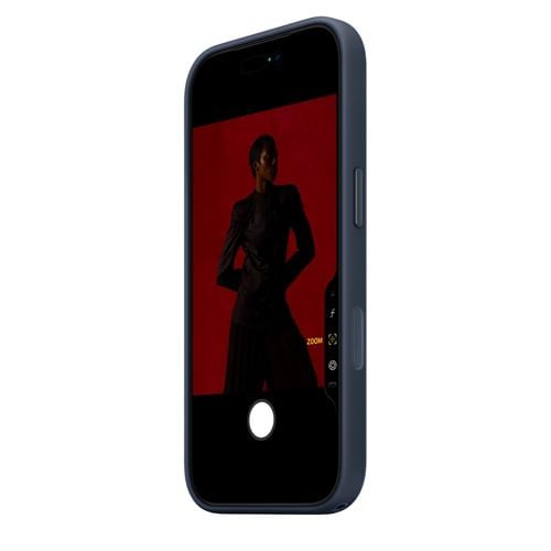 アップル(Apple) MGF44FE/A MagSafe対応iPhone 17 Pro テックウーブン