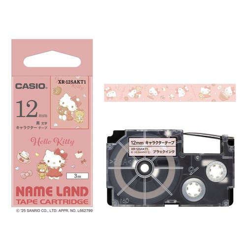 直筆サイン付き ラン・ラン CD DVD 合計10個セット パンフレット付き