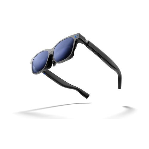 VITURE VITURE Pro XR グラス(ジェットブラック) V1241 | ヤマダウェブコム