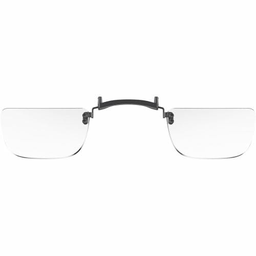 Xreal Xreal One Pro(IPD 57-66mm Mサイズ) X1112-M | ヤマダウェブコム