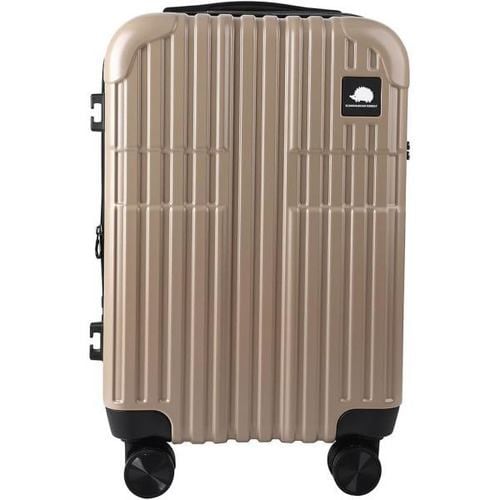 LEGENDWALKER（レジェンドウオーカー） 5096-47 キャリーケース 35L