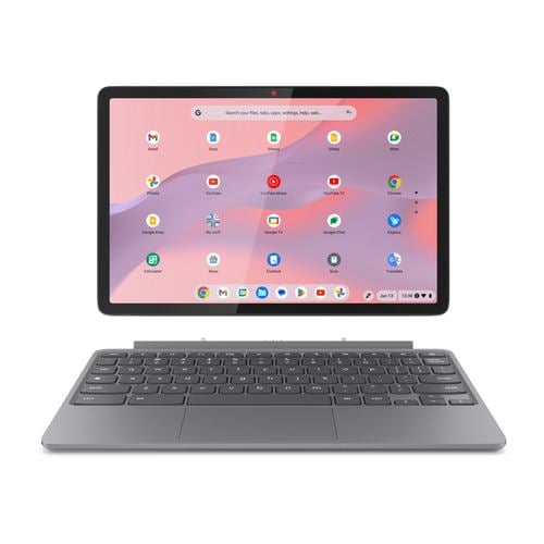 ASUS CX3402CBA-MW0151 ノートパソコン Chromebook Plus CX34 パール