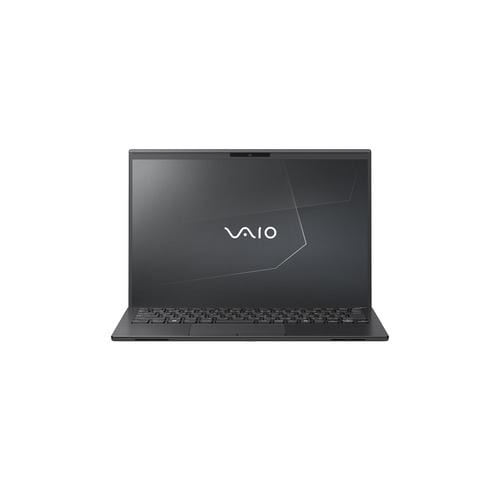 VAIO SX14-R ノートPC VJS4R190111B[14型 | WUXGA | Core Ultra 7