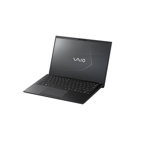 VAIO SX14-R ノートPC VJS4R190111B[14型 | WUXGA | Core Ultra 7