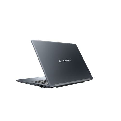 Dynabook ノートPC dynabook G8／YL P1G8YPBL[13.3型 | 4K | Core i7