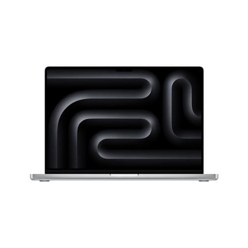 ☆SUH アップル(Apple) MX2H3J/A 14インチMacBook Pro Apple M4 Pro