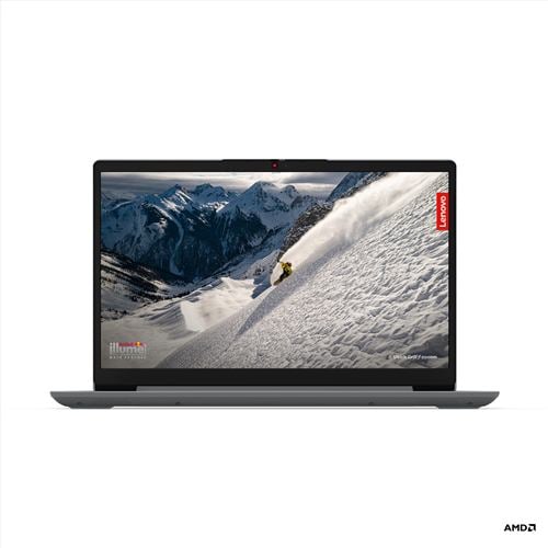 Lenovo 82VF00A2JP[ 14型 | 1920x1080 | Ryzen5 7520U | 8GB | SSD