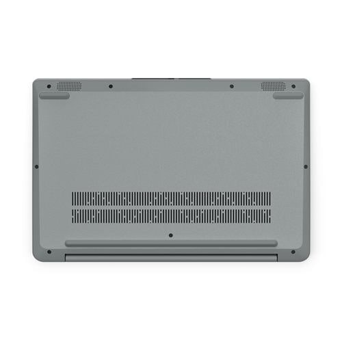 Lenovo 82VF00A2JP[ 14型 | 1920x1080 | Ryzen5 7520U | 8GB | SSD