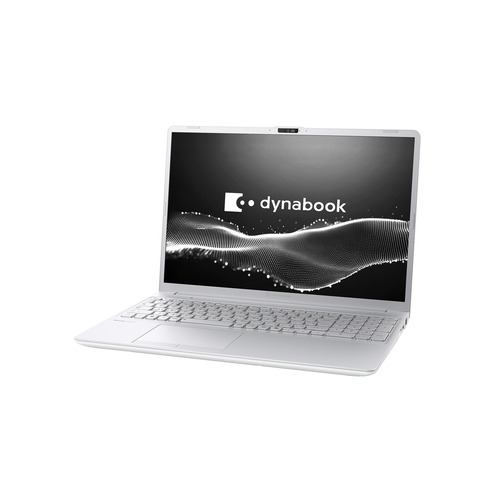Dynabook ノートPC dynabook C7／YS P1C7YPES[16型 | WUXGA | Core i7
