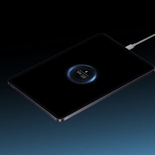 Xiaomi Xiaomi Pad 7 Green 8G+256G VHU5500JP | ヤマダウェブコム