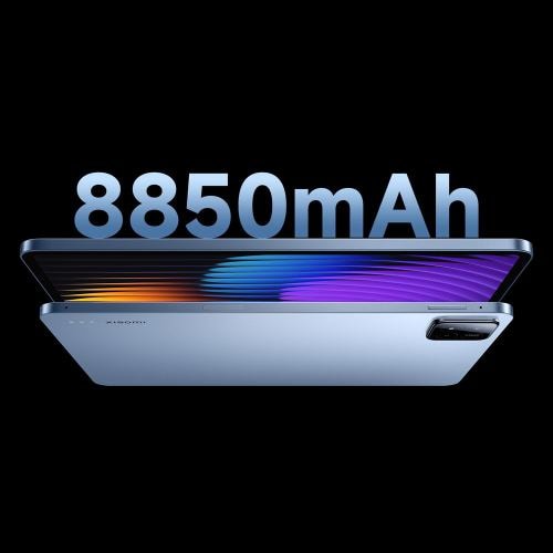 Xiaomi Xiaomi Pad 7 Blue 8G+256G VHU5465JP | ヤマダウェブコム