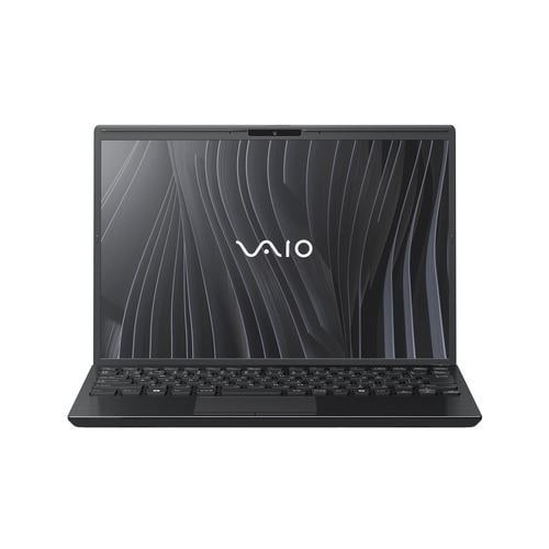 台数限定】ASUS Vivobook M1405YA-LY006WS [ 14.0in | 1920x1200