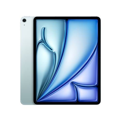 アップル(Apple) MVV93J/A iPad Pro Apple M4 11インチ Wi-Fiモデル