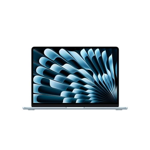 US配列キーボード】アップル(Apple) 13インチMacBook Air Apple M4