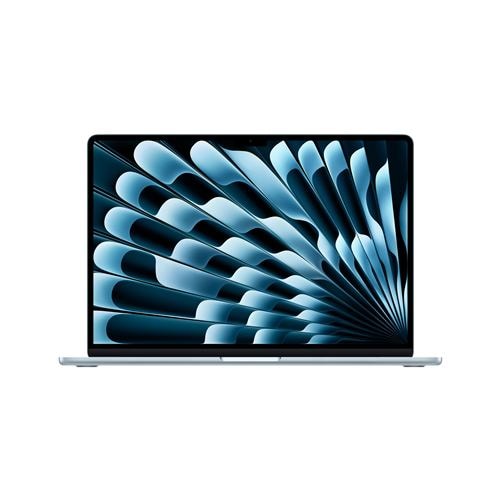 アップル(Apple) MXCV3J/A 13インチMacBook Air 8コアCPUと10コアGPUを