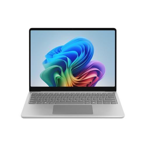 台数限定】Microsoft R8N-00020 Surface Laptop 5 13.5