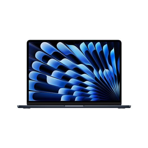 アップル(Apple) MXCV3J/A 13インチMacBook Air 8コアCPUと10コアGPUを