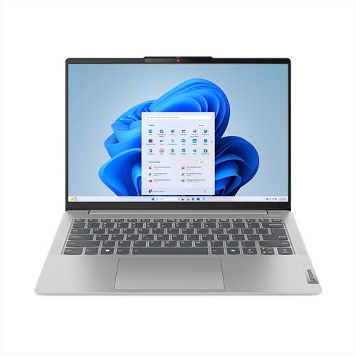 Lenovo 83DA002PJP ノートパソコン IdeaPad Slim 5i Gen 9 Windows 11
