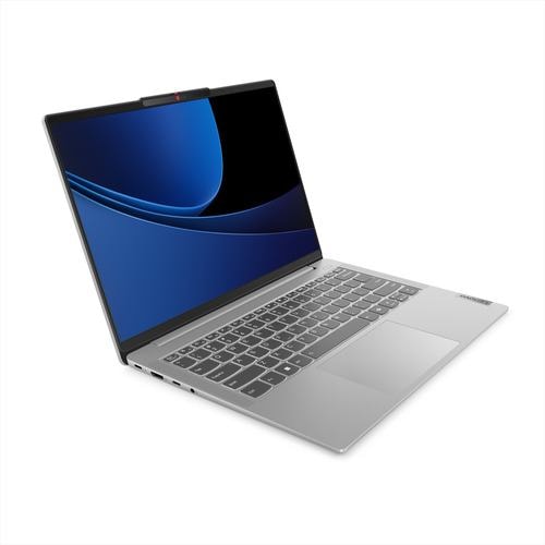 Lenovo 83DA002PJP ノートパソコン IdeaPad Slim 5i Gen 9 Windows 11