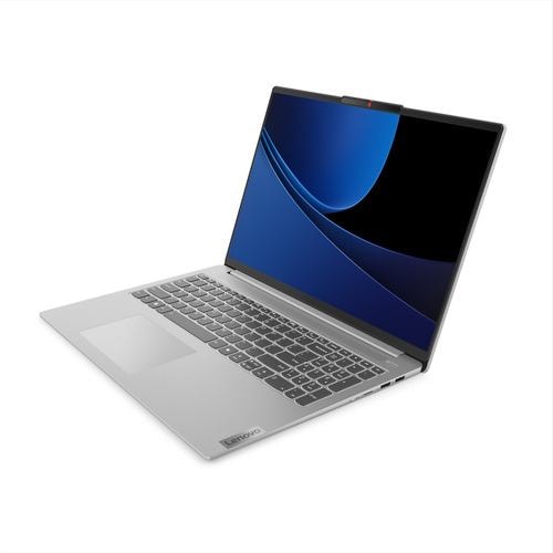 Lenovo 83DC0034JP ノートパソコン IdeaPad Slim 5i Gen 9 Windows 11