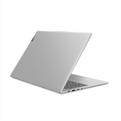 Lenovo 83DC0034JP ノートパソコン IdeaPad Slim 5i Gen 9 Windows 11