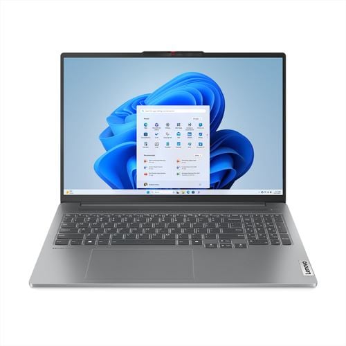 台数限定】Lenovo 82XV006GJP ノートPC LOQ 15IRH8 ストームグレー