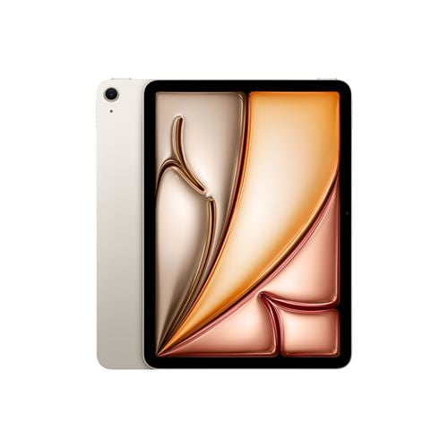 アップル(Apple) MV2G3J/A iPad Air Apple M2 13インチ Wi-Fiモデル