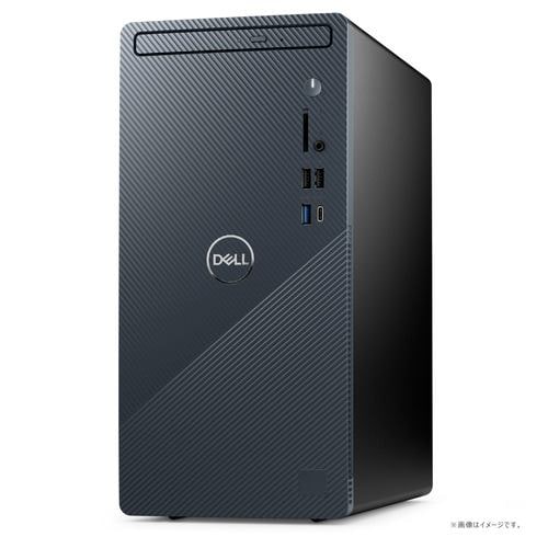 DELL DI80-EHL デスクトップパソコン Inspiron 3030 デスクトップ