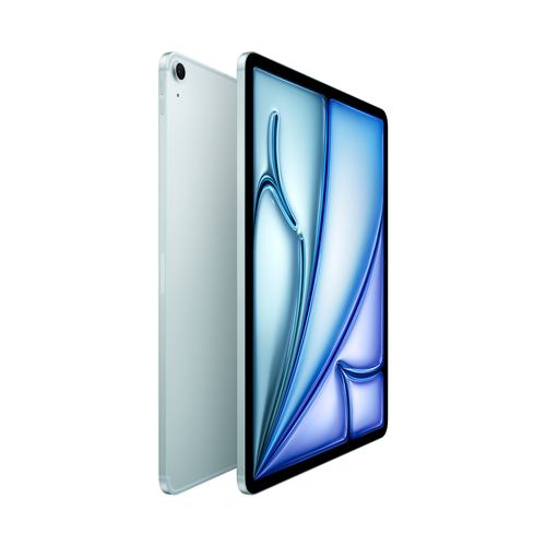 アップル(Apple) MV6R3J/A iPad Air Apple M2 13インチ Wi-Fi +
