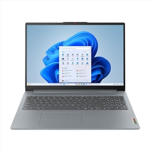 Lenovo IdeaPad Slim ノートPC 83E70031JP[16型 | WUXGA | Core 7