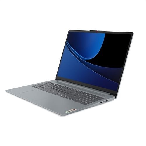 Lenovo IdeaPad Slim ノートPC 83E70031JP[16型 | WUXGA | Core 7