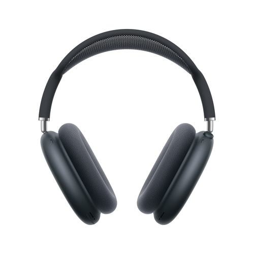 アップル Apple MGYM3J/A AirPods Max ワイヤレスヘッドホン ピンク