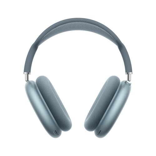 アップル(Apple) MME73J/A AirPods (第3世代) ワイヤレスヘッドフォン