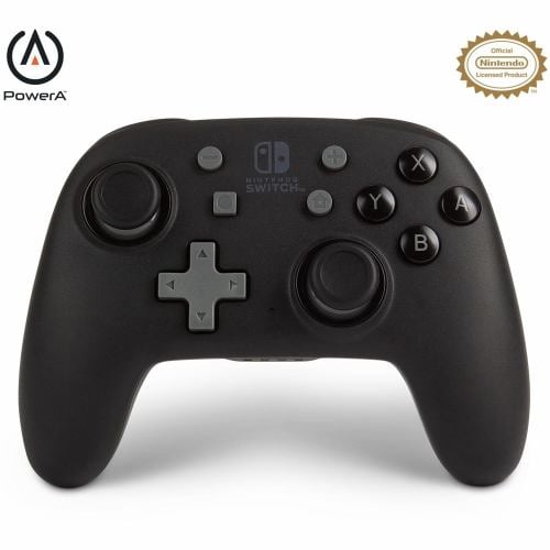 ホリ 太鼓の達人専用コントローラー 「太鼓とバチ for Nintendo Switch