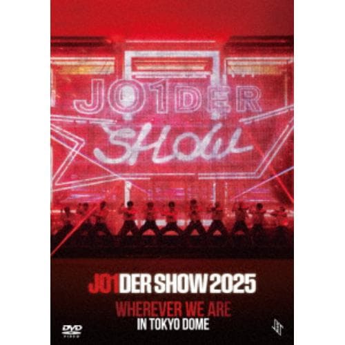 DVD】timelesz project -AUDITION- Special Edition「軌跡」(初回限定